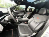 GWM Haval H6 Plug-in Hybrid - Miniatura 6