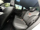 GWM Haval H6 Plug-in Hybrid - Miniatura 7
