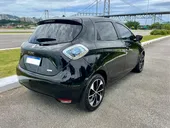 Renault Zoe Z.e. - Miniatura 5
