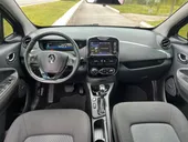 Renault Zoe Z.e. - Miniatura 6