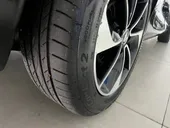 Renault Zoe Z.e. - Miniatura 8
