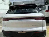 BYD Song Pro Dm-i Plug-in Hybrid - Miniatura 4