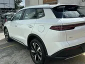 BYD Song Pro Dm-i Plug-in Hybrid - Miniatura 5