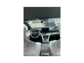 BYD Song Pro Dm-i Plug-in Hybrid - Miniatura 6