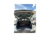 BYD Song Pro Dm-i Plug-in Hybrid - Miniatura 7