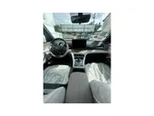 BYD Song Pro Dm-i Plug-in Hybrid - Miniatura 8