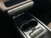 BYD Dolphin - Miniatura 9
