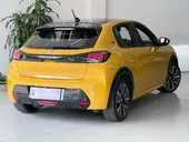 Peugeot E-208 - Miniatura 3
