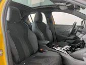 Peugeot E-208 - Miniatura 7