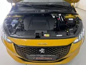 Peugeot E-208 - Miniatura 9