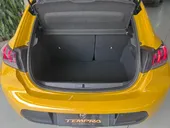 Peugeot E-208 - Miniatura 10