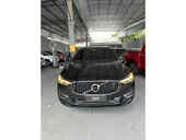 Volvo Xc60 Recharge Plug-in Hybrid - Miniatura 2
