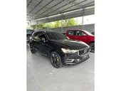 Volvo Xc60 Recharge Plug-in Hybrid - Miniatura 3