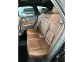 Volvo Xc60 Recharge Plug-in Hybrid - Miniatura 4