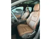 Volvo Xc60 Recharge Plug-in Hybrid - Miniatura 5
