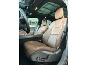 Volvo Xc60 Recharge Plug-in Hybrid - Miniatura 6