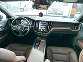 Volvo Xc60 Recharge Plug-in Hybrid - Miniatura 7