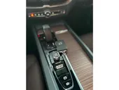 Volvo Xc60 Recharge Plug-in Hybrid - Miniatura 8