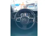 Volvo Xc60 Recharge Plug-in Hybrid - Miniatura 9