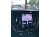 Volvo Xc60 Recharge Plug-in Hybrid - Miniatura 10