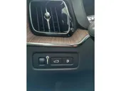 Volvo Xc60 Recharge Plug-in Hybrid - Miniatura 11