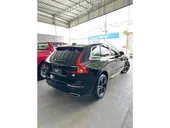 Volvo Xc60 Recharge Plug-in Hybrid - Miniatura 12