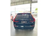 Volvo Xc60 Recharge Plug-in Hybrid - Miniatura 13