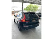 Volvo Xc60 Recharge Plug-in Hybrid - Miniatura 14