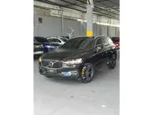 Volvo Xc60 Recharge Plug-in Hybrid - Miniatura 15