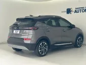 Chevrolet Bolt Euv - Miniatura 4