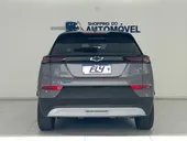 Chevrolet Bolt Euv - Miniatura 5