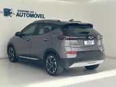 Chevrolet Bolt Euv - Miniatura 6