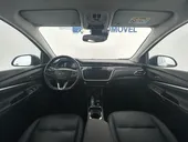 Chevrolet Bolt Euv - Miniatura 8
