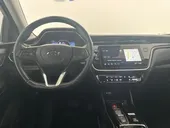 Chevrolet Bolt Euv - Miniatura 9
