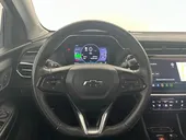 Chevrolet Bolt Euv - Miniatura 10