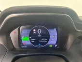 Chevrolet Bolt Euv - Miniatura 11