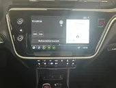 Chevrolet Bolt Euv - Miniatura 12