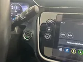 Chevrolet Bolt Euv - Miniatura 13