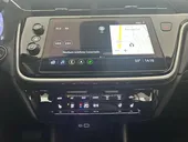 Chevrolet Bolt Euv - Miniatura 14