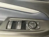Chevrolet Bolt Euv - Miniatura 15