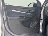 Chevrolet Bolt Euv - Miniatura 16
