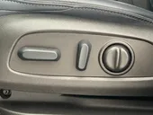 Chevrolet Bolt Euv - Miniatura 17