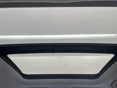 Chevrolet Bolt Euv - Miniatura 18