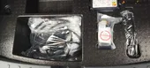 GWM Ora 03 - Miniatura 5