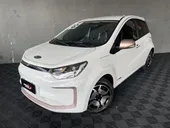 JAC E-JS1 - Miniatura 1