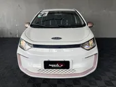 JAC E-JS1 - Miniatura 2