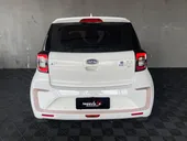JAC E-JS1 - Miniatura 5