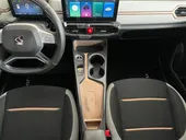 JAC E-JS1 - Miniatura 8