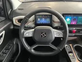 JAC E-JS1 - Miniatura 9