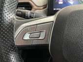 JAC E-JS1 - Miniatura 10